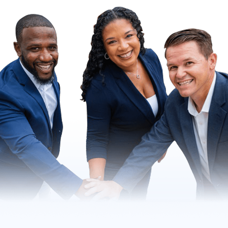 Bosley Team - Agent Photo